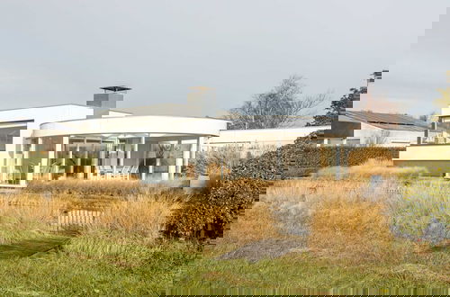 Foto 1 - Beautiful, Luxurious Villa on the Veerse Meer