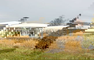 Foto 1 - Beautiful, Luxurious Villa on the Veerse Meer