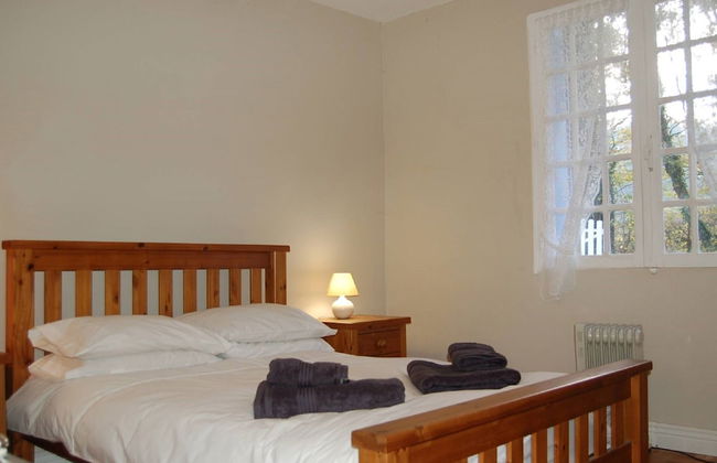 Cottage in France Near Hiking Trails - Foto 4