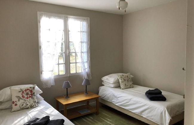 Cottage in France Near Hiking Trails - Photo 6