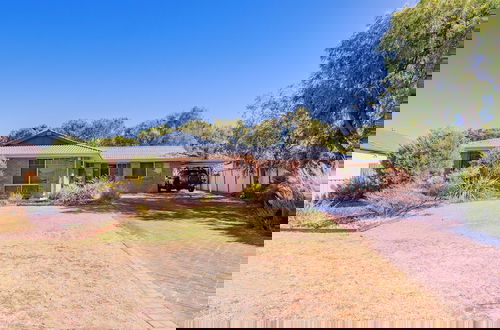 Foto 38 - Family Oasis At Busselton