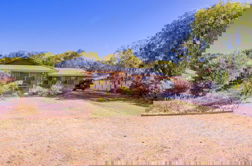 Foto 1 - Family Oasis At Busselton