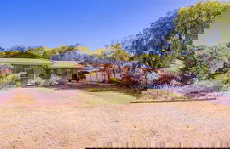 Foto 1 - Family Oasis At Busselton