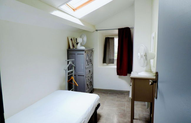 Authentic Stone Mas Retreat - Photo 2