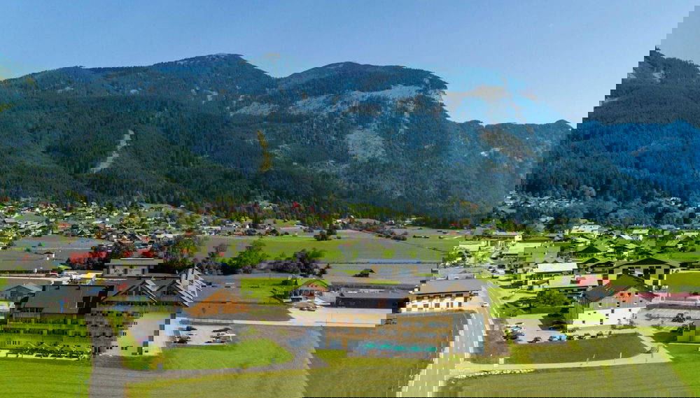 Imagem principal
