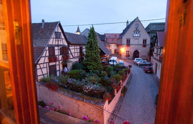 S"storikenascht Comfortable Holiday Residence - Foto 17