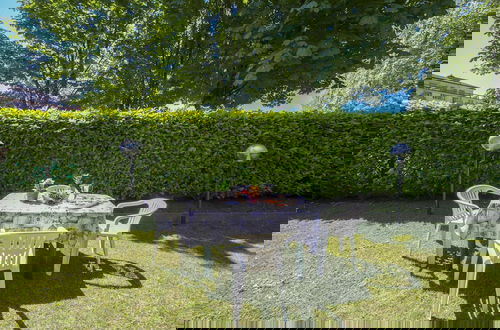 Foto 4 - Le Betulle Garden in Laveno