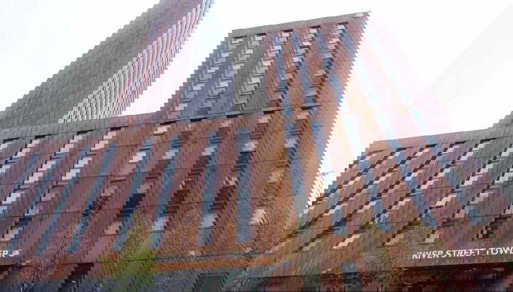 Imagem principal