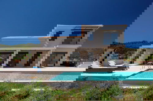 Foto 20 - Varko Premium Villas