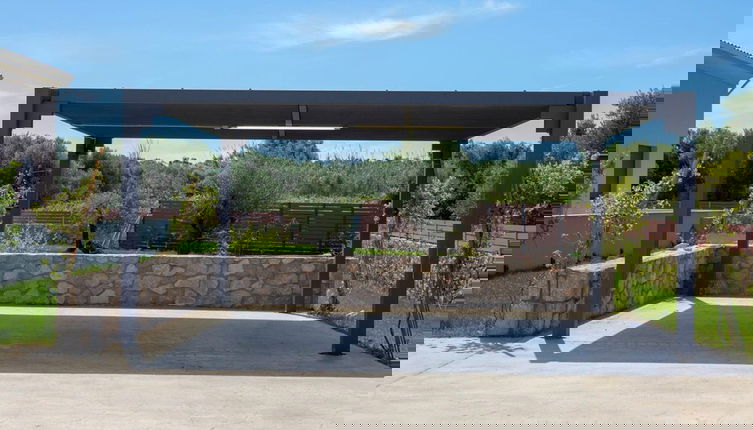 Foto 1 - Varko Premium Villas