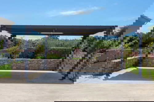 Foto 1 - Varko Premium Villas