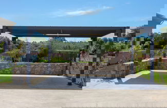 Foto 1 - Varko Premium Villas