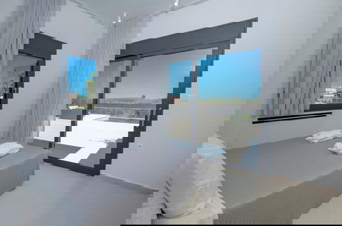 Foto 4 - Varko Premium Villas
