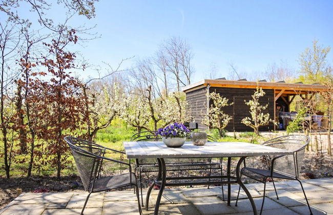 Nature House With two Bedrooms and two Bathrooms - Foto 23