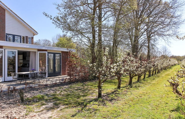 Nature House With two Bedrooms and two Bathrooms - Foto 36