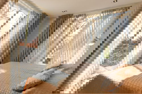 Foto 7 - Nature House With two Bedrooms and two Bathrooms