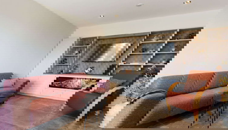 Foto 1 - Nature House With two Bedrooms and two Bathrooms
