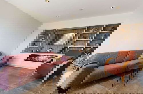 Foto 1 - Nature House With two Bedrooms and two Bathrooms