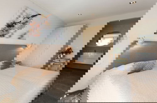 Foto 2 - Nature House With two Bedrooms and two Bathrooms