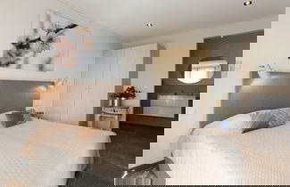 Foto 2 - Nature House With two Bedrooms and two Bathrooms