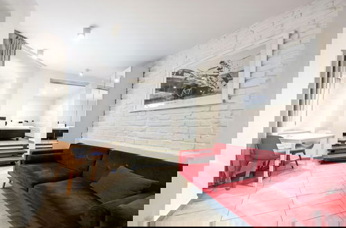 Foto 1 - RentPlanet - Apartamenty Rybaki