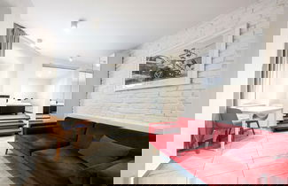 Photo 1 - RentPlanet - Apartamenty Rybaki
