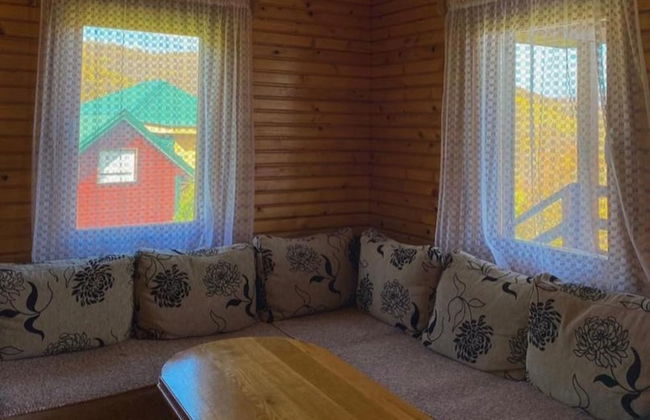 Eco Village Mojkovac - Foto 15