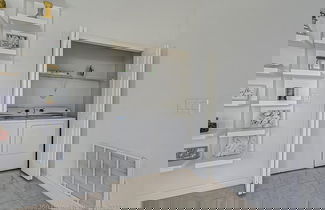 Foto 3 - Gated Community, Private Pool and Game Room Near Disney!!!