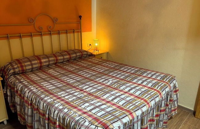 ECOLIFE TENERIFE HOUSES - Foto 6