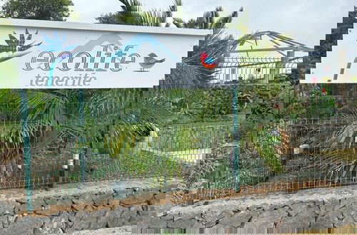 Foto 1 - ECOLIFE TENERIFE HOUSES