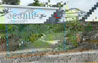 Foto 1 - ECOLIFE TENERIFE HOUSES