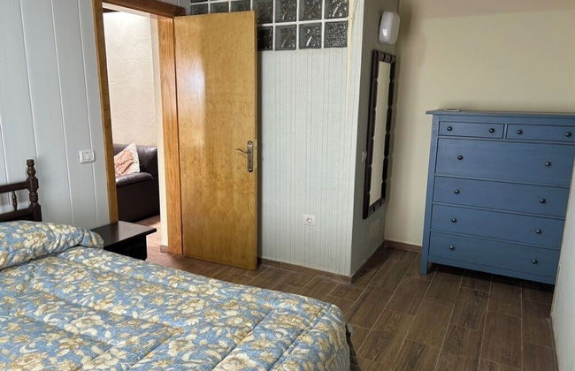 ECOLIFE TENERIFE HOUSES - Foto 4