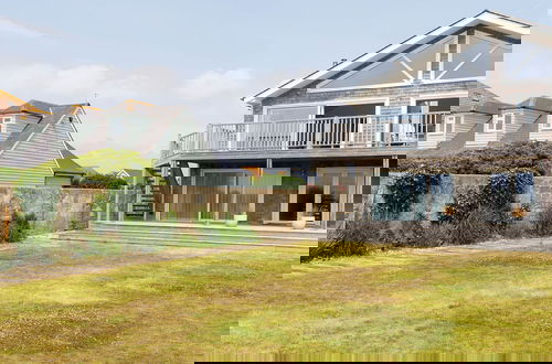 Foto 36 - Hamptons Style Lux Beach House