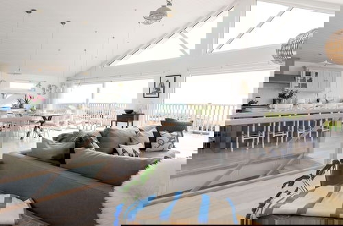 Foto 56 - Hamptons Style Lux Beach House