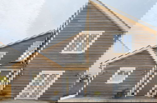 Foto 40 - Hamptons Style Lux Beach House