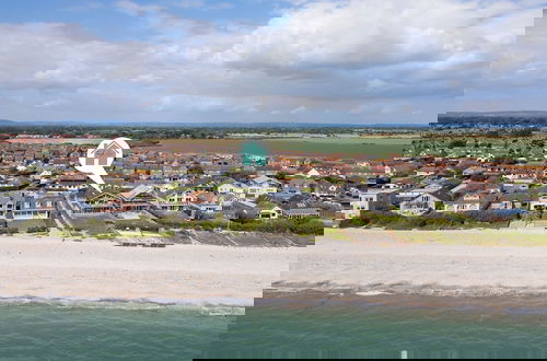 Foto 3 - Hamptons Style Lux Beach House