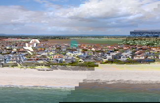 Foto 3 - Hamptons Style Lux Beach House