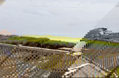 Foto 2 - Hamptons Style Lux Beach House