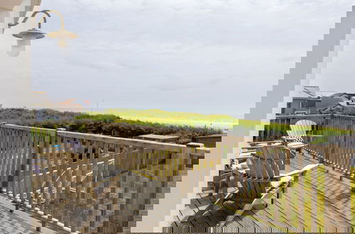 Foto 55 - Hamptons Style Lux Beach House