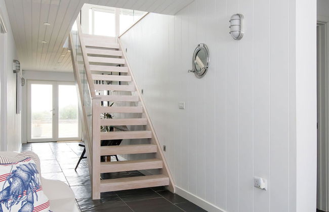 Hamptons Style Lux Beach House - Foto 6