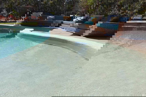 Foto 22 - Oasis by Anglers Choice