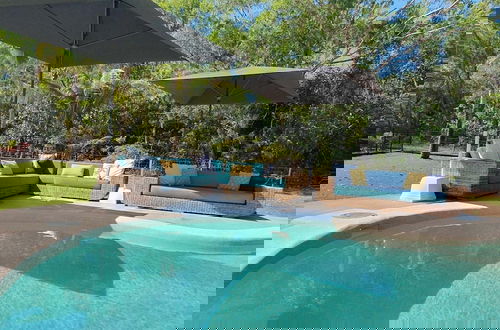 Foto 25 - Oasis by Anglers Choice