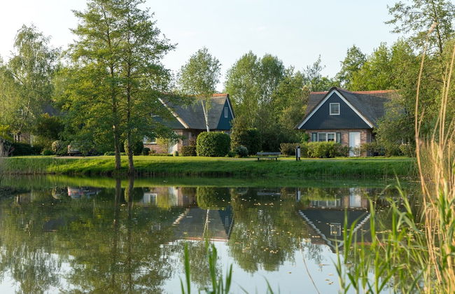 Charming Home w/ Garden - Foto 25