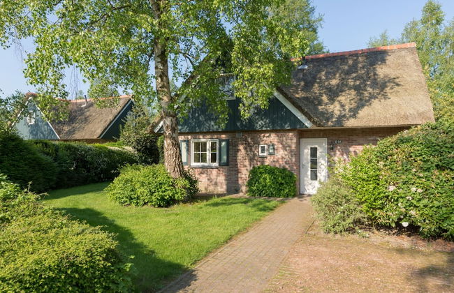 Charming Home w/ Garden - Foto 1