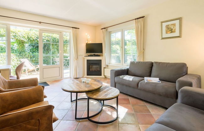 Charming Home w/ Garden - Foto 4