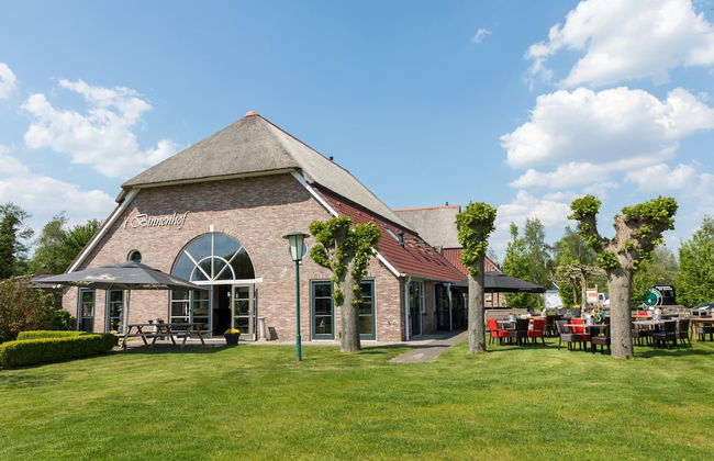 Charming Home w/ Garden - Foto 22