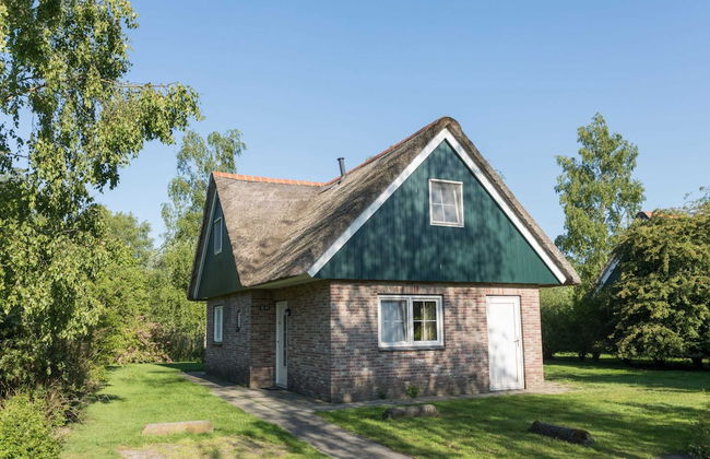 Charming Home w/ Garden - Foto 31