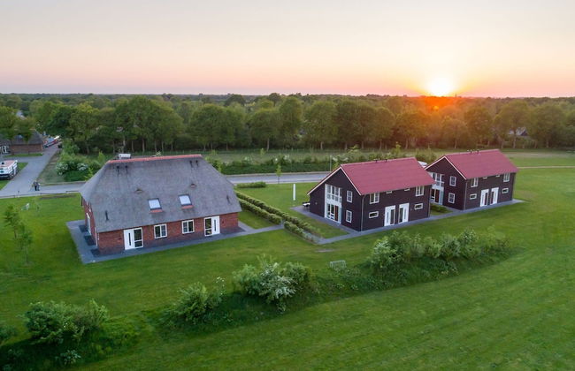 Charming Home w/ Garden - Foto 12