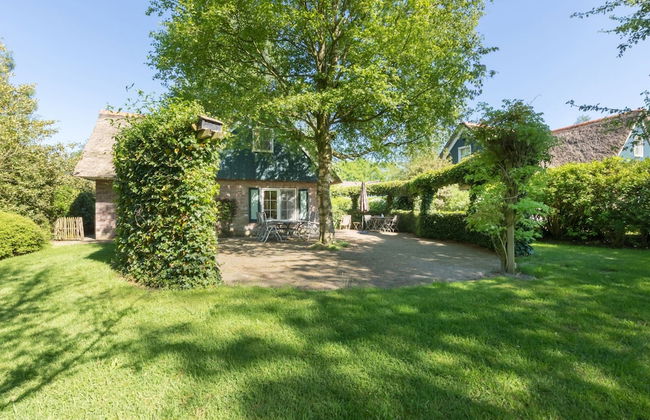 Charming Home w/ Garden - Foto 26