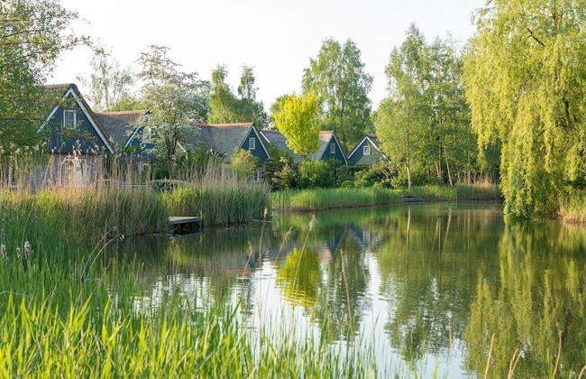 Charming Home w/ Garden - Foto 20